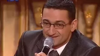 كبرت النوتة دندنها