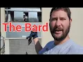 Bard HVAC Troubleshooting Secrets Revealed BardManufacturingCompanyInc
