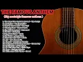 Download Lagu Famous Anthems - The Script, Maroon 5, Adele, Matchbox Twenty...
