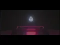 The Funeral Portrait - Holy Water