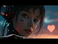 Download Lagu DJ Hani O. - Forever in your Eyes (80´s Edit)