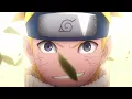 Lagu Naruto amv Kordhell-Murder In My Mind - [ 20 Anniversary De Naruto]