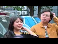 Download Lagu BRISIA JODIE DAN ARSY WIDIANTO KESERUAN PERSIAPAN MANGGUNG