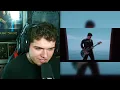 "The Better Me" PART 2??! | Beartooth - Beautiful Again (REACTION!!!)