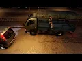 SLEEPING DOGS FREE ROAM STORY PART 3