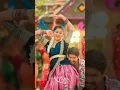 Download Lagu RINGU RINGULA JUTTU DHANA FULL SONG 2025 | RAMU RATHOD | SINGER PRABHA | LIKITHA | KALYAN KEYS #