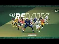 Remix Packers Draft 2024 NFL Draft