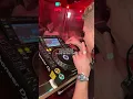 Download Lagu DJing = Just Adjusting Knobs? Think Again! 🎛️