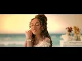 Michelle Soares - Loron Matan (Official Music Video)