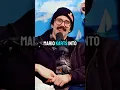 Download Lagu Nick Mullen Loses BlueChew Deal Over Wild Joke… Stavros Can’t Breathe 😂😭