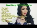 Download Lagu TERSISIH RITA SUGIARTO FULL ALBUM