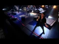 Download Lagu Toto - White Sister, 35th Anniversary in Poland