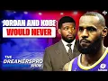 Download Lagu PK Subban Claims Lebron James Shouldn’t Be Respected Like Michael Jordan \u0026 Kobe Because He’s Selfish