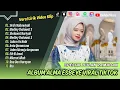 Download Lagu SIRAH NABAWIYAH - ALMA ESBEYE FULL ALBUM TERBAIK (LIRIK) MEDLEY - SHOLAWAT TERBARU | RAMADAN 2025