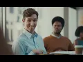 Allstate Commercial 2025 Check First Bark Ad Review