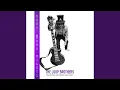 Download Lagu HK Frequency