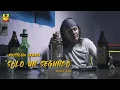 Download Lagu Nostalgia Urbana - Solo Un Segundo (Video Oficial)
