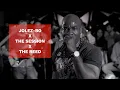 Download Lagu JOLEZ-BO - ÇA VA DRILL