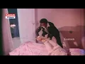 Download Lagu Ardha Rathri Hathyalu Telugu  Movie Scene 15// Captain Raju, Madhuri//Santosh Videos