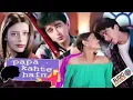 Download Lagu papa kahte hain film all song || Indian music chennal