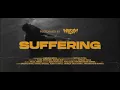 INFUSION - Suffering (Official Music Video)
