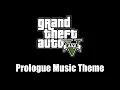 Download Lagu GTA V (GTA 5) - Prologue Music Theme