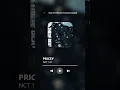 Download Lagu NCT 127 - Pricey (Ringtone Cut)