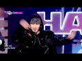 HARD - SHINee シャイニー [Music Bank] | KBS WORLD TV 230630