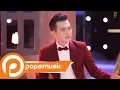 Download Lagu Chữ Hiếu Chưa Tròn | Lâm Hùng | 100 Tình Khúc Để Đời