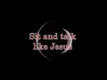 Download Lagu A Perfect Circle - TalkTalk (Lyrics) [HQ]