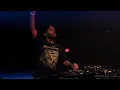 Helsloot at The Concourse Project | Full Set (NYE 31 Dec 2024)