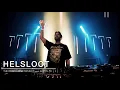 Download Lagu Helsloot at The Concourse Project | Full Set (NYE 31 Dec 2024)