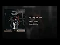 披星戴月 - 張敬軒