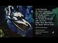Download Lagu Alías - Tomb of the Elder Lizards (Full Album)
