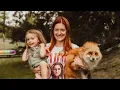 Remembering Mikayla Raines