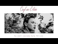 Ceyl'an Ertem feat.Coşkun Karademir - Ey Zahit Şaraba Eyle İhtiram [ ©2020 Kalan ]