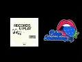 LO'99 & Taiki Nulight - Records U Play (Extended Mix)