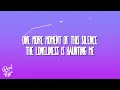 Bring Me The Horizon - Drown