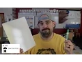 Sight word practice whiteboard game Teaching Tip