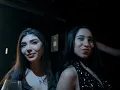 Zzz Remix - TORRRES x Slayter (Official Video)