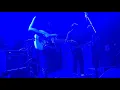 Download Lagu ERROЯR - live @ Helios 37 Cologne - 15.10.2025
