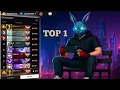 Download Lagu reeclass gaming is live!