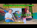 Download Lagu Kang Badar Jual Padi Untuk Beli Seragam Sekolah Anaknya. Info Pembagunan Rumah Mak Cacih.