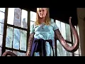Download Lagu Innocent prom queen grows tentacles | The Faculty | CLIP