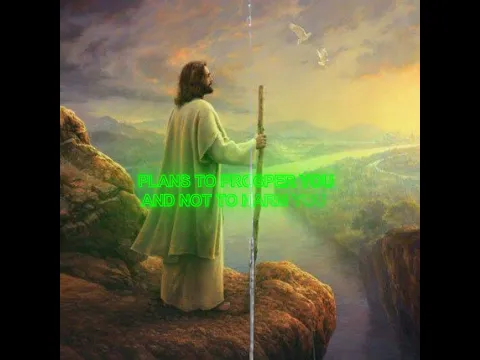 Do you trust His plan? #Jesus #God #BibleEdit