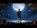 Jyut Bun Siu Je Kuk (李克勤月半小夜曲) -  Lei Hak Kan (李克勤) | Rock Cover!! 🎸🌙