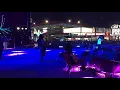 Download Lagu MOMONON - BUNGA LIVE PRJ 2018