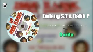 endang s t feat ratih p derita