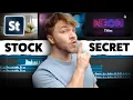 The Adobe Stock footage hack every editor needs to know