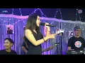 Download Lagu BIMBANG (ELVY SUKAESIH) - SELLY FRISTI